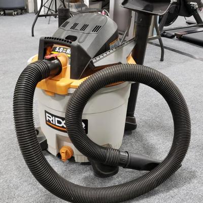 Sale Photo Thumbnail #61