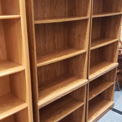 Sale Photo Thumbnail #10