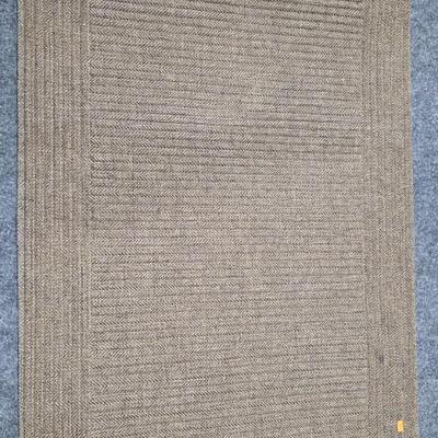 Sale Photo Thumbnail #145