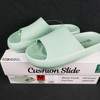 Sale Photo Thumbnail #175