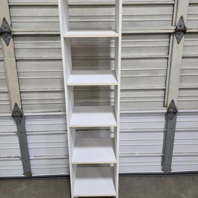 Sale Photo Thumbnail #101