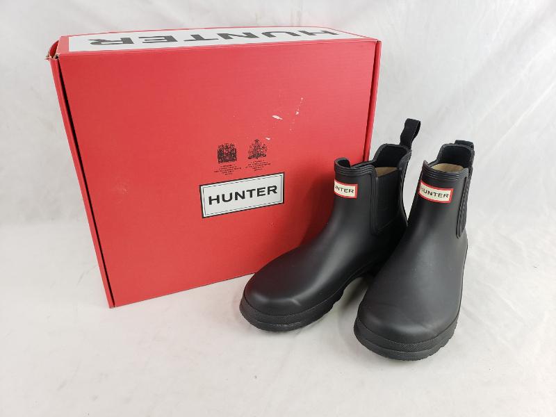 Sale Photo Thumbnail #249