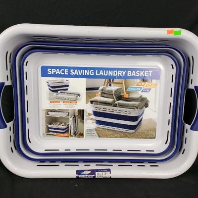 Sale Photo Thumbnail #107