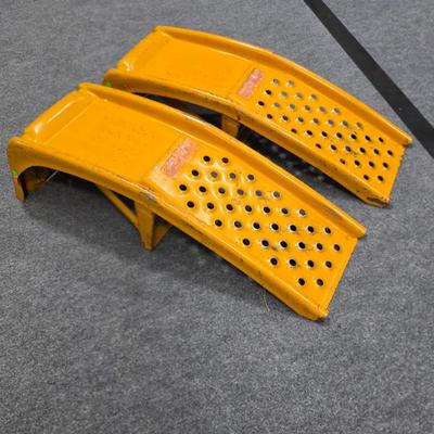 Sale Photo Thumbnail #72