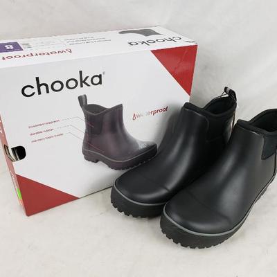 Sale Photo Thumbnail #205