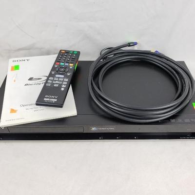 Sale Photo Thumbnail #147