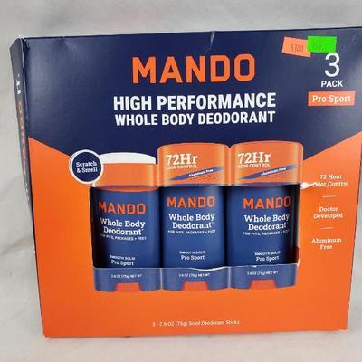 Sale Photo Thumbnail #189