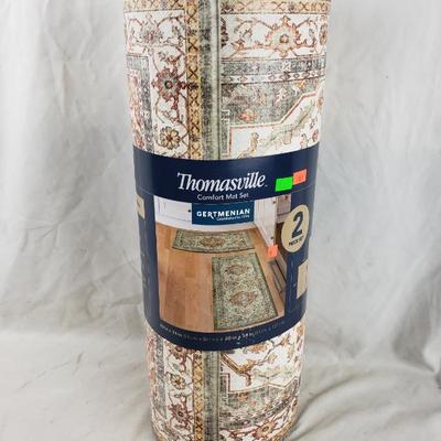 Sale Photo Thumbnail #236