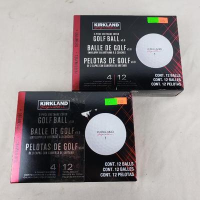 Sale Photo Thumbnail #208