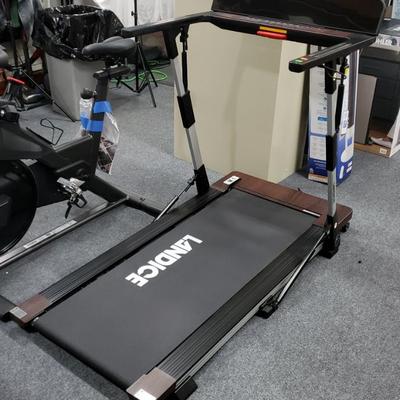 Sale Photo Thumbnail #18