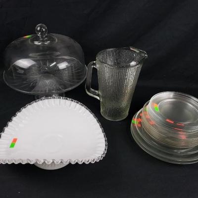 Sale Photo Thumbnail #162