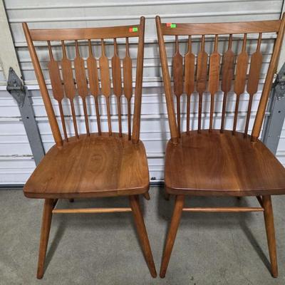 Sale Photo Thumbnail #100