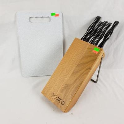 Sale Photo Thumbnail #67