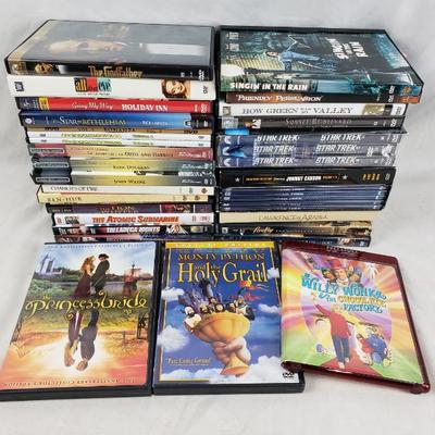 Sale Photo Thumbnail #165