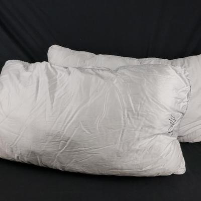 Sale Photo Thumbnail #226