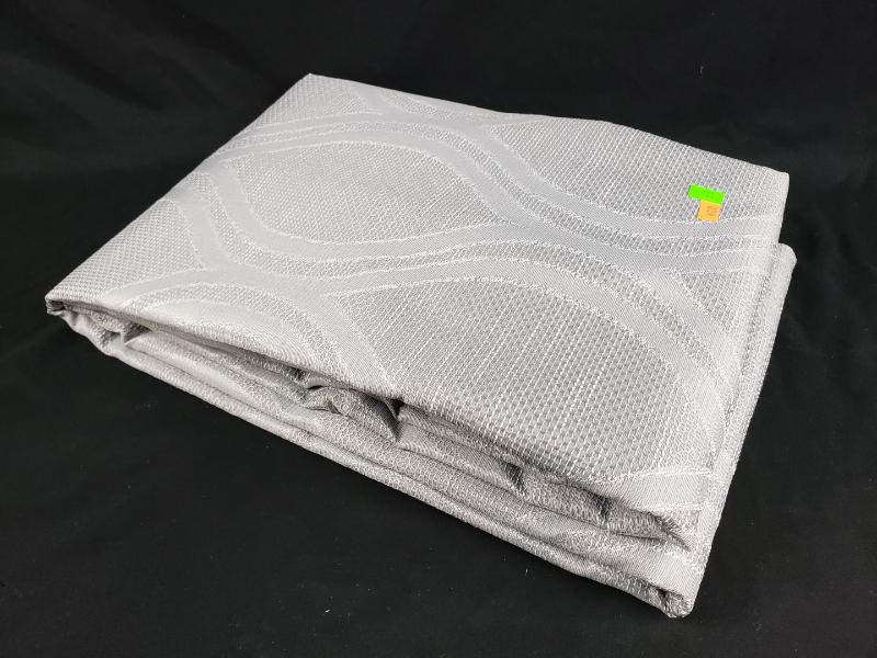 Sale Photo Thumbnail #273