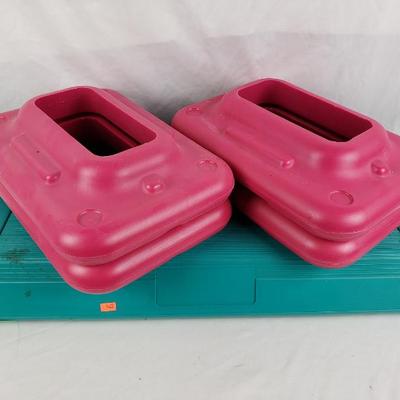 Sale Photo Thumbnail #92