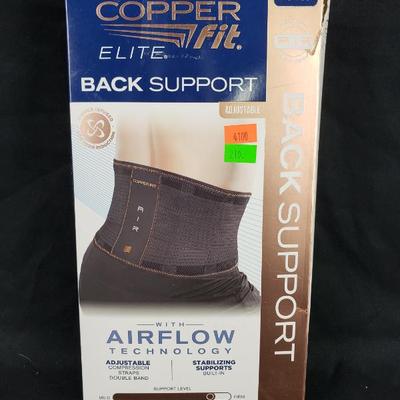 Sale Photo Thumbnail #198