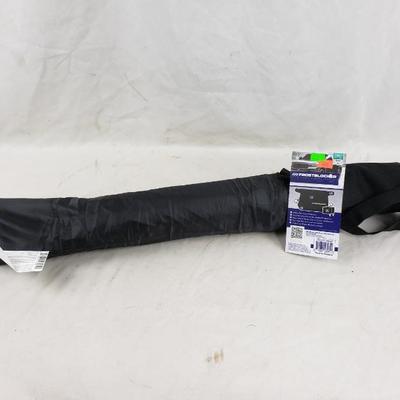 Sale Photo Thumbnail #233