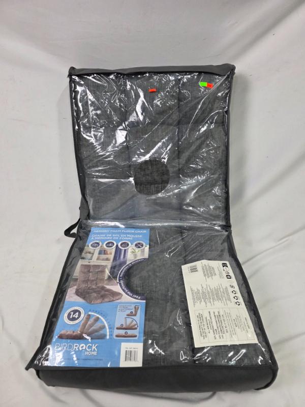 Sale Photo Thumbnail #245