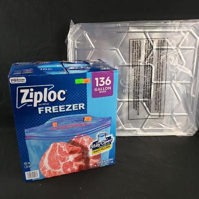 Sale Photo Thumbnail #95