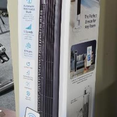 Sale Photo Thumbnail #60