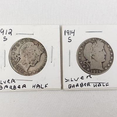 Sale Photo Thumbnail #16