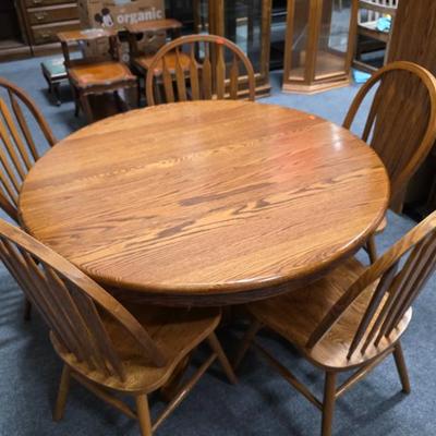 Sale Photo Thumbnail #2