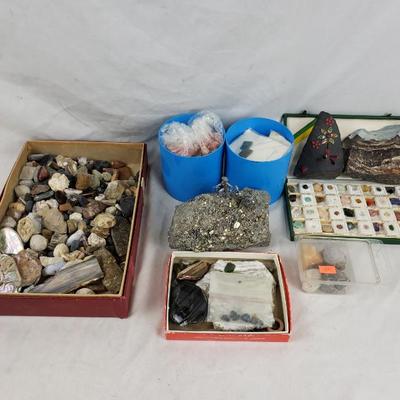 Sale Photo Thumbnail #126