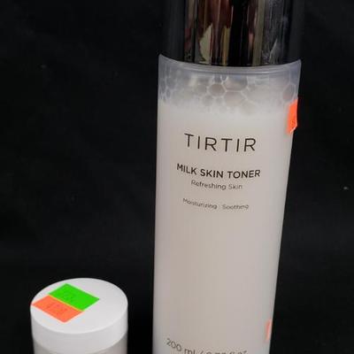 Sale Photo Thumbnail #221