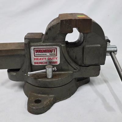 Sale Photo Thumbnail #167