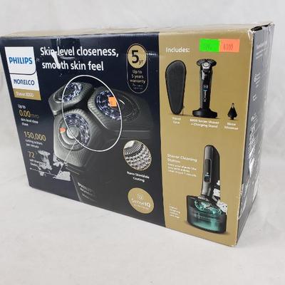 Sale Photo Thumbnail #135