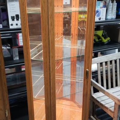 Sale Photo Thumbnail #6