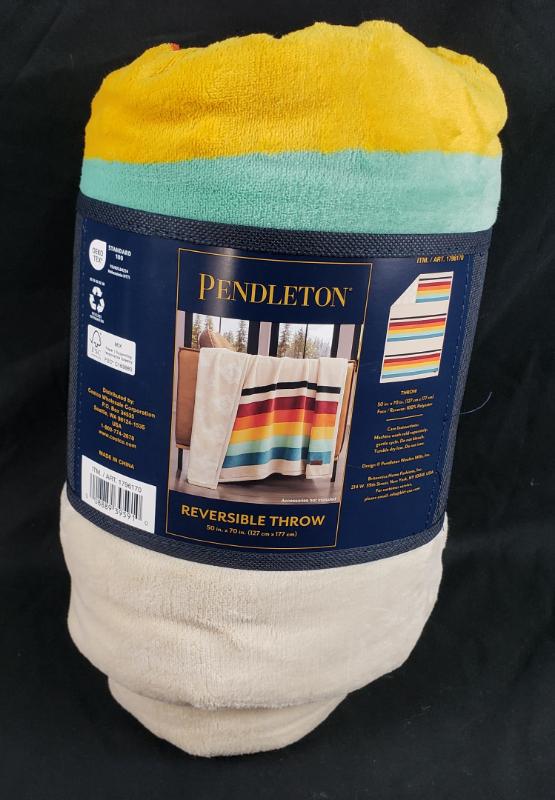 Sale Photo Thumbnail #254