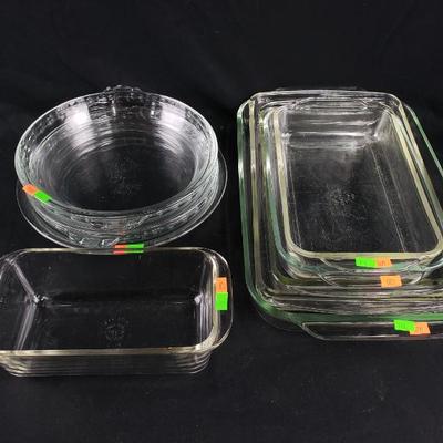 Sale Photo Thumbnail #91