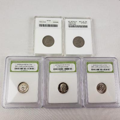 Sale Photo Thumbnail #34