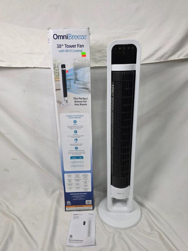 Sale Photo Thumbnail #262