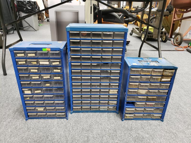 Sale Photo Thumbnail #247