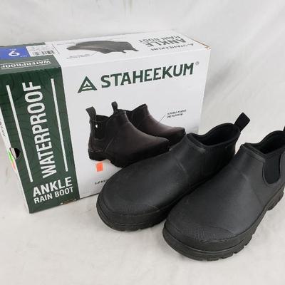 Sale Photo Thumbnail #203