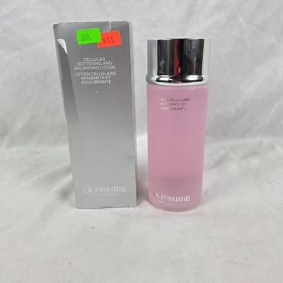 Sale Photo Thumbnail #209