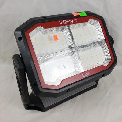 Sale Photo Thumbnail #154