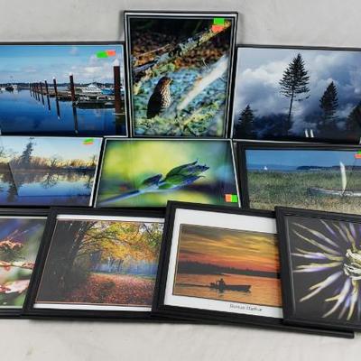 Sale Photo Thumbnail #142