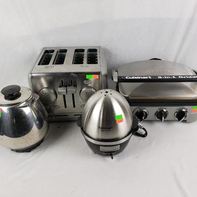 Sale Photo Thumbnail #90