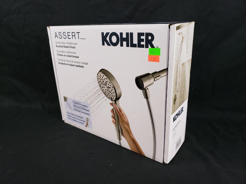 Sale Photo Thumbnail #271