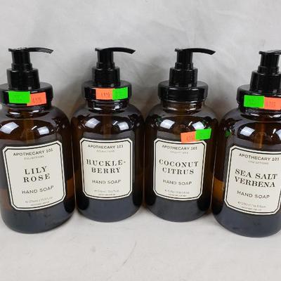 Sale Photo Thumbnail #190