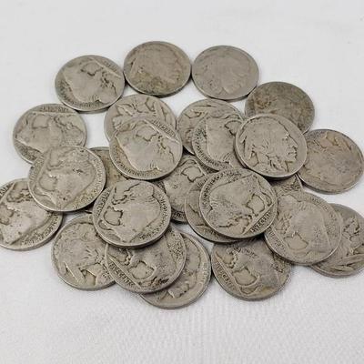 Sale Photo Thumbnail #42