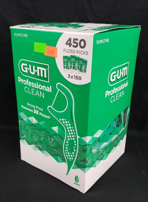 Sale Photo Thumbnail #264