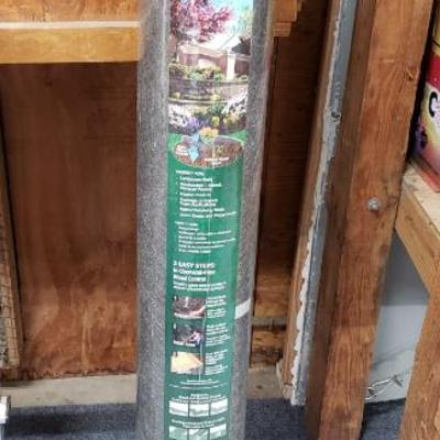 Sale Photo Thumbnail #54