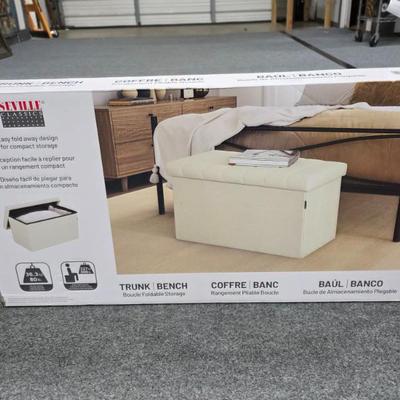 Sale Photo Thumbnail #153