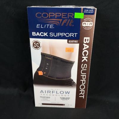 Sale Photo Thumbnail #183